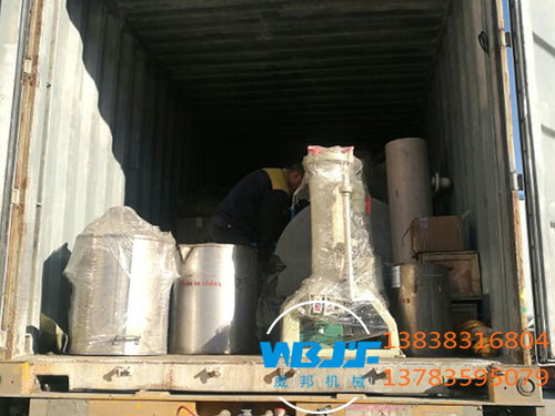 �~�X���P䓷��x�C(j��)�l(f��)؛�F(xi��n)��